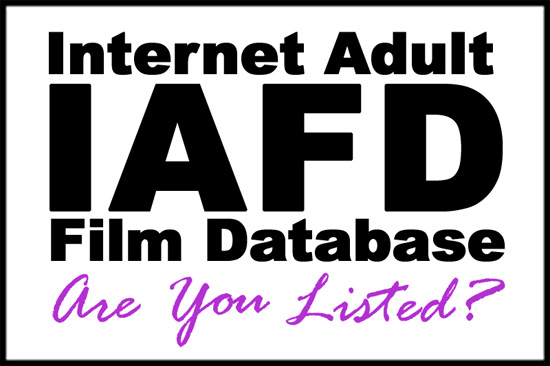 Dima Matchups Internet Adult Film Database