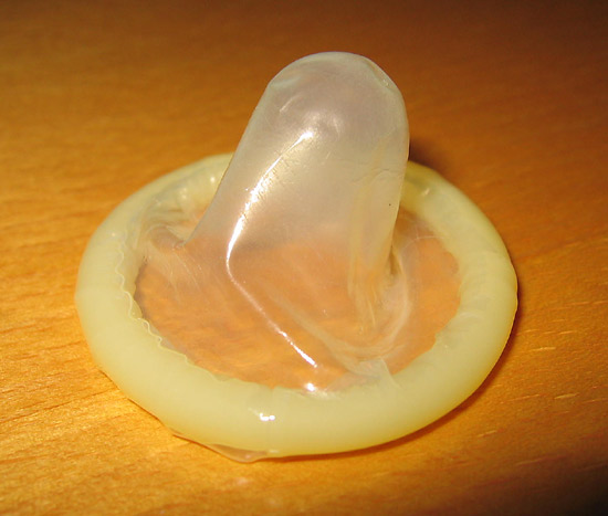 File:Kondom.jpg