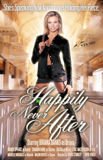 File:Happily Never After.jpg