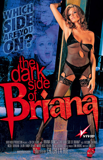 File:The Dark Side of Briana.jpg