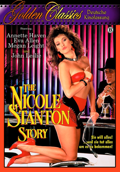File:The Nicole Stanton Story.jpg