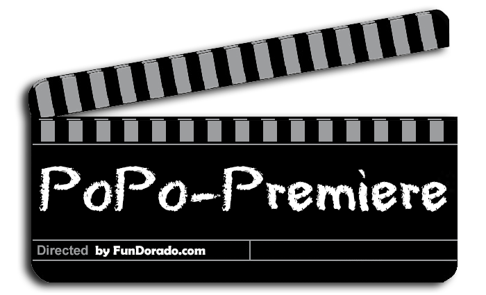 File:PoPo-Premiere.png