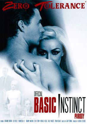 File:Official Basic Instinct Parody.jpg