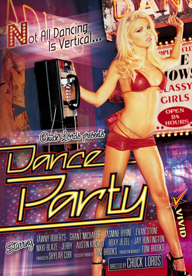 File:Dance Party.jpg