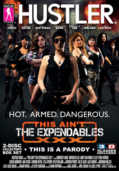 File:This Ain't The Expendables XXX.jpg