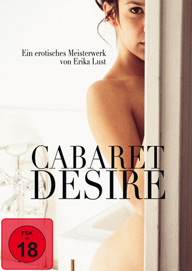 File:Cabaret Desire.jpg