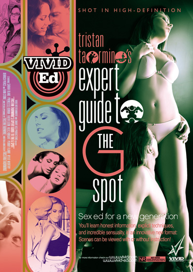 File:Expert Guide to the G-Spot.jpg