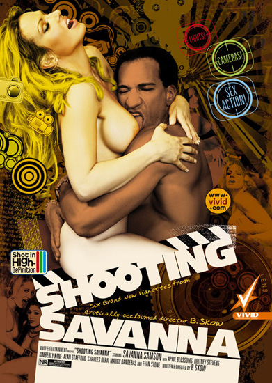 File:Shooting Savanna.jpg
