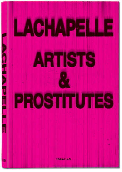File:Artists and Prostitutes.jpg