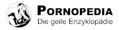 Thumbnail for File:Pornopedia banner (German) 2.png