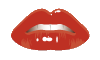Thumbnail for File:Lips Aguilera.png