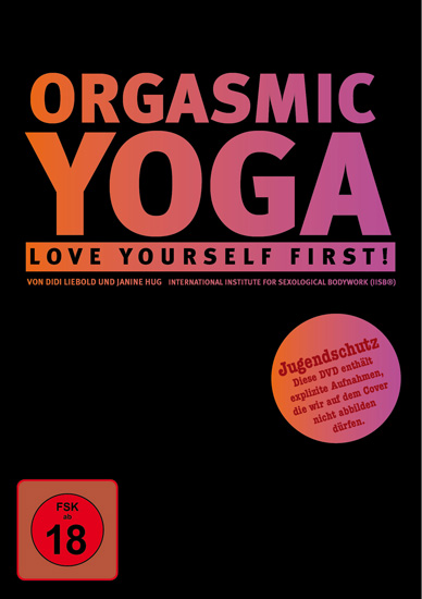 File:Orgasmic Yoga - Love Yourself First!.jpg