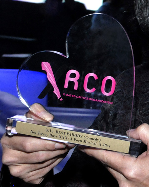 File:XRCO Award 3.jpg