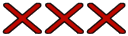 File:Xxx icon.png