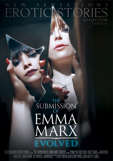 File:The Submission of Emma Marx - Evolved.jpg