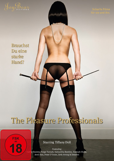 File:The Pleasure Professionals.jpg