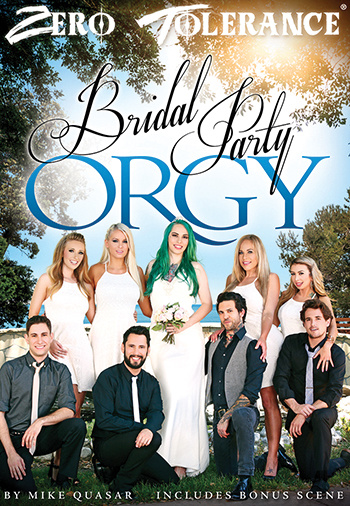 File:Bridal Party Orgy.jpg