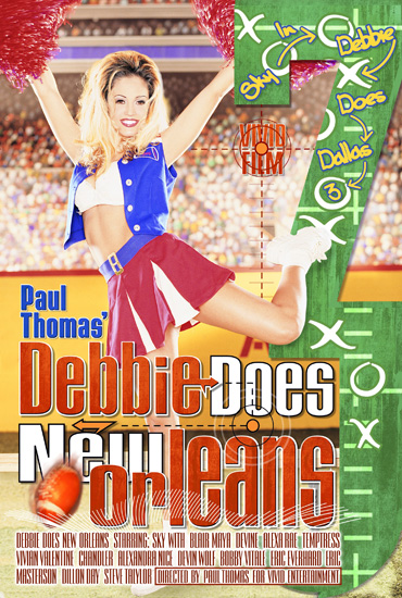 File:Debbie does New Orleans.jpg