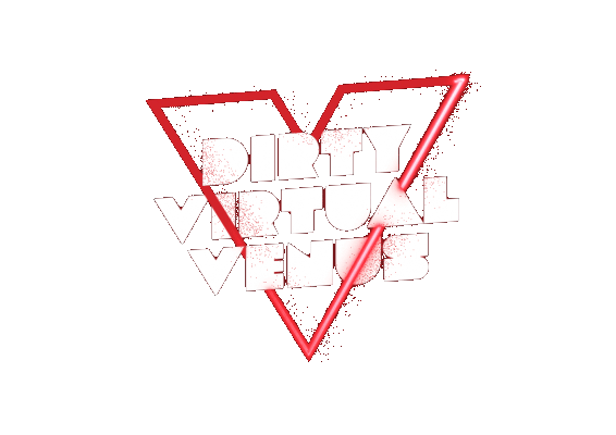 File:Dirty Virtual Venus.gif