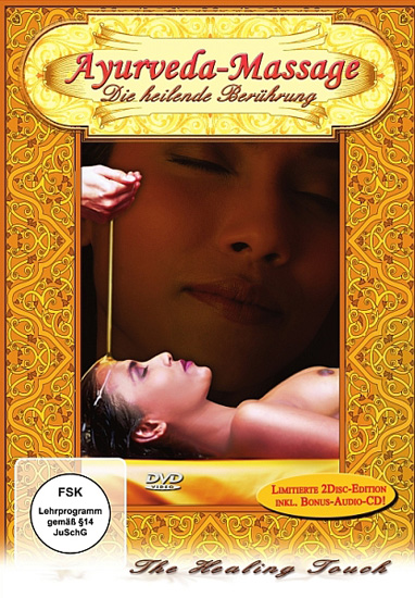 File:Ayurveda-Massage - Die heilende Beruehrung.jpg