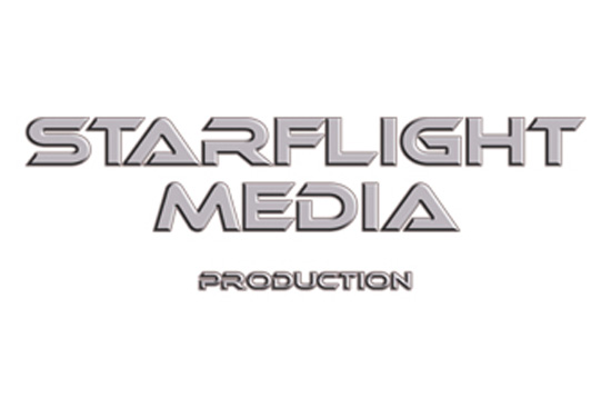File:Starflight-Media.jpg