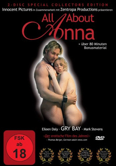 File:All About Anna (Intimatefilm).jpg