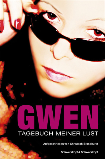 File:Gwen - Tagebuch meiner Lust.jpg