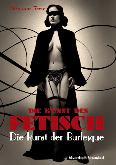 File:Die Kunst der Burlesque 2.jpg