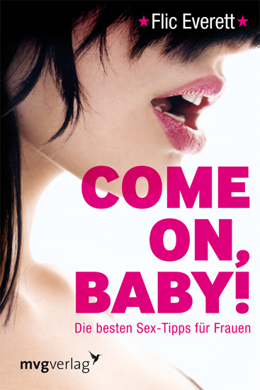File:Come on, Baby!.jpg