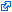 External-link-ltr-icon.png