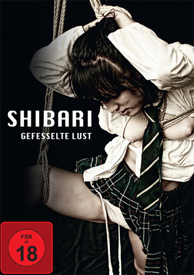 File:Shibari - Gefesselte Lust.jpg