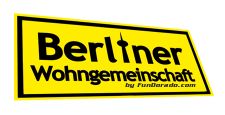 File:Berliner Wohngemeinschaft.png