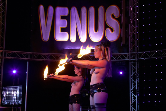 File:Venus.jpg