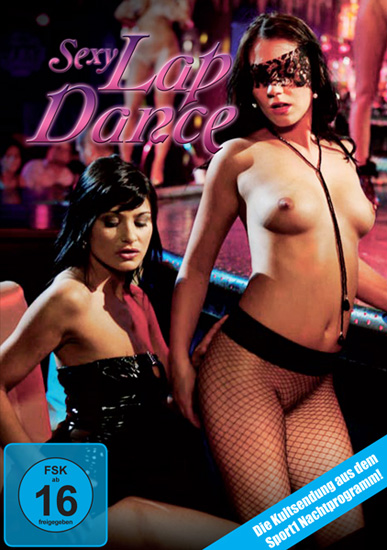 File:Sexy Lap Dance.jpg
