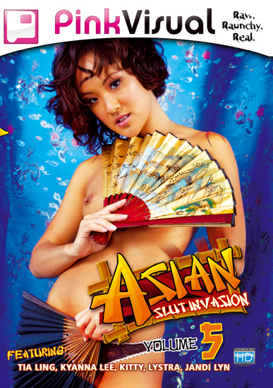 File:Asian Slut Invasion 5.jpg