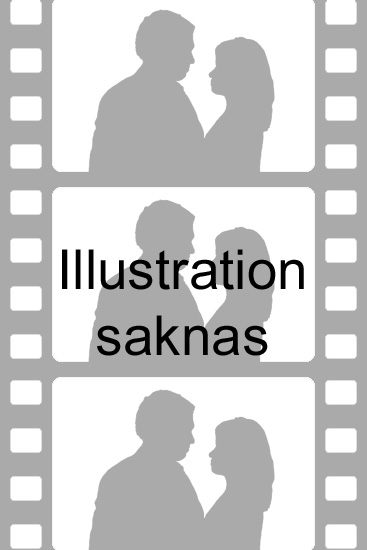 File:Illustration saknas (film).jpg