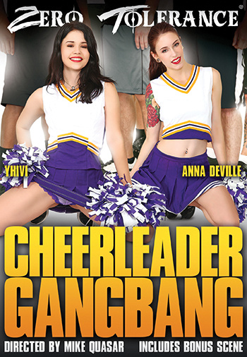 File:Cheerleader Gangbang.jpg