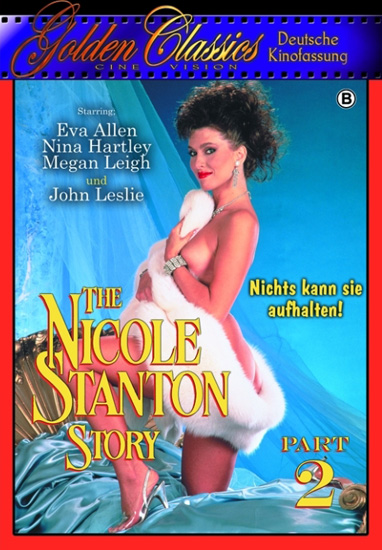 File:The Nicole Stanton Story 2.jpg