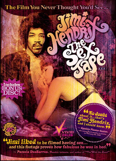 File:Jimi Hendrix - The Sex Tape.jpg