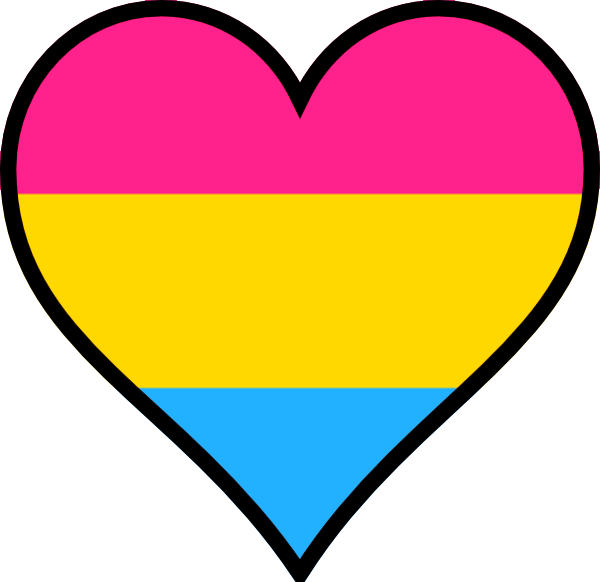 File:Heart Pansexual Panromantic Pride.png