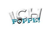 Ich poppe!.png