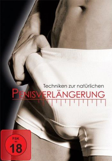File:Techniken zur natuerlichen Penisverlaengerung.jpg