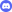VR Porn on Discord