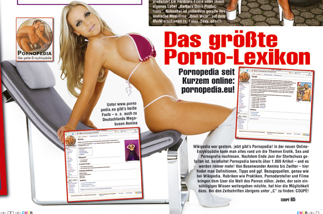 File:Das groesste Porno-Lexikon.jpg