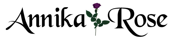 File:Annika Rose logo.jpg