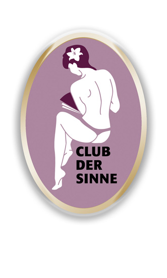 File:Club der Sinne.jpg