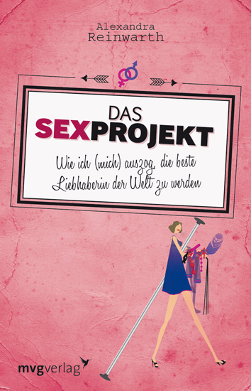 File:Das Sexprojekt.jpg
