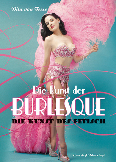 File:Die Kunst der Burlesque.jpg
