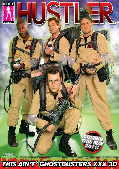 File:This Ain't Ghostbusters XXX.jpg