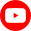 Pornopedia a YouTube